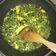 Cooksnap dari Fajar Kurniati untuk resep Sayur daun singkong kuah santan