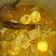 Cooksnap dari cindy chintiya untuk resep Sayur Nangka Ekonomis Anti Ribet