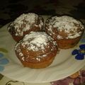 Cooksnap από nicoletsab στη συνταγή Carrot Cake