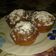Cooksnap από nicoletsab στη συνταγή Carrot Cake