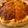 El cooksnap de Marieta cuando hizo Quiche/de bacon y cebolla.