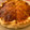 El cooksnap de Marieta cuando hizo Quiche/de bacon y cebolla.
