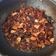 Cooksnap dari Pipin Atmaja untuk resep Semur Betawi Daging Sapi