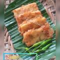Cooksnap dari Pitaloka ReaZaa untuk resep Misoa goreng