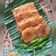 Cooksnap dari Pitaloka ReaZaa untuk resep Misoa goreng