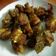 รูป Cooksnap ของ piya peipei เมื่อเขาทำ ซี่โครงหมูอ่อนทอดกระเทียมพริกไทย