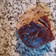 Coco butter goddess Rawena Prasad's cooksnap of when they made Banana nut bread.
