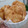El cooksnap de Lucia 💕 cuando hizo Tortas fritas bien criollas! 🥰.