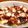 Cooksnap από Ζου Ειρηνη στη συνταγή Χταπόδι ψητό