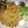 Jiddarh Kitchen's cooksnap of when they made Palm oil jallop rice and beans.