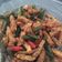 Cooksnap dari Andina Akase untuk resep Oseng tempe kacang panjang saus tiram