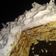 El cooksnap de GiiMe Treppo cuando hizo Torta Rogel Casera.