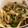 El cooksnap de Herenia García Velázquez cuando hizo Noodles con soja, pollo y verdura.