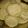 El cooksnap de Noemi cuando hizo Galletitas de manteca y limón 💜.