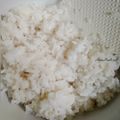 Cooksnap dari Anna Hadi_ant untuk resep Nasi Sushi