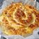 Veronka Márton Cooksnap-ja, amikor elkészítette a(z) Gombás-húsos burek receptet.
