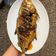 Cooksnap dari Eka Murniati untuk resep Nila bakar pedas manis