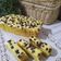Cooksnap dari Yuliyana Alwie untuk resep Bolu Tape Keju