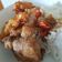 Cooksnap dari Katya untuk resep Ayam Kecap Mentega