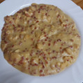 El cooksnap de MONTSERRAT LOBA ROSICH cuando hizo Masa Croquetas caseras de pollo y jamón.
