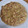 El cooksnap de MONTSERRAT LOBA ROSICH cuando hizo Masa Croquetas caseras de pollo y jamón.