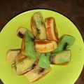 Cooksnap dari Agus Rika Dana untuk resep Kue pukis
