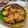 Cooksnap dari Idha Midayanthi untuk resep Tahu Goreng Bawang