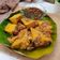 Cooksnap dari Idha Midayanthi untuk resep Tahu Goreng Bawang