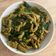 Cooksnap dari Arlina untuk resep Tumis usus ayam kemangi