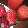 صورة من نسيم البحر 🌊، شاركها بعد تجربة وصفة 🍹 عصير كوكتال 🍹
