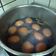 Ivy Hsu 的 伯爵茶葉蛋🥚 cooksnap