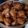 El cooksnap de Patricia Alvarez cuando hizo Buñuelos de manzana.