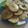 Cooksnap dari lisa dian noviyani untuk resep Kue Lumpur Ubi Lembut,Lumer,Gampang #MenuSehatAnak