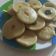Cooksnap dari lisa dian noviyani untuk resep Kue Lumpur Ubi Lembut,Lumer,Gampang #MenuSehatAnak