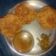 Smita Sinha का कुकस्नैप जब उन्होंने मसाला पूरी और आलू की सब्जी (Masala puri aur aloo ki sabzi recipe in hindi) बनाया था।