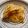 El cooksnap de Jose Navarro cuando hizo Tortilla de tomate cherry y taquitos de jamón.
