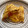 El cooksnap de Jose Navarro cuando hizo Tortilla de tomate cherry y taquitos de jamón.