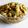 sumithra jayaraj's cooksnap of when they made Black eyed beans curry.