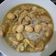 Cooksnap dari hasanah's cake untuk resep Semur telor dan tahu simple engga pake ulek.