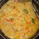 Cooksnap dari Kenz_Zia untuk resep Glotak khas Tegal