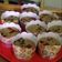 Cooksnap dari Dede Zen untuk resep Banana muffin