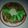 Cooksnap dari Entin untuk resep Sponge cake pandan.. fresh from oven🍰