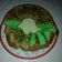 Cooksnap dari Entin untuk resep Sponge cake pandan.. fresh from oven🍰