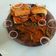 Bhavna Parikh Cook Pad ID@Bhavana_57's cooksnap of when they made મસાલા પાવ (Masala Pav Recipe In Gujarati).