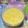 Mrs.Imran Malik's cooksnap of when they made Sagudana mango kheer.