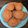 Mandy's cooksnap of when they made EASY Nuttela Cookies^*^.