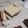 Cooksnap dari Itha Lestari untuk resep Bolu Kukus Tiramisu