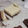 Cooksnap dari Itha Lestari untuk resep Bolu Kukus Tiramisu