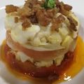 El cooksnap de Emmanuel Quezada García cuando hizo Cocina tradicional en español.