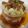 El cooksnap de Emmanuel Quezada García cuando hizo Cocina tradicional en español.